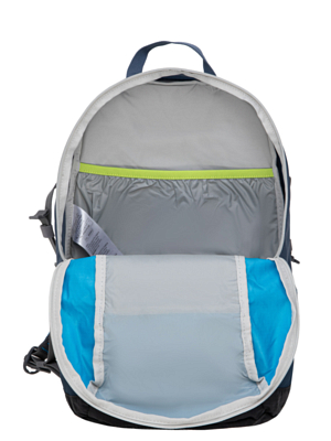Рюкзак Ternua Neli 20 Nautical Blue