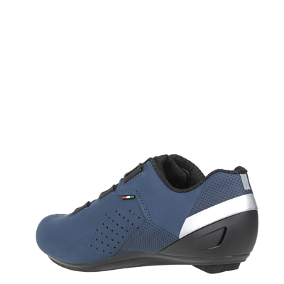 Велотуфли Gaerne G.Tornado Matt Blue
