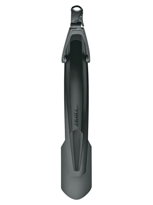 Крыло заднее SKS X-Blade Dark 29&quot;