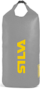 Гермомешок Silva Dry Bag R-PET 3L