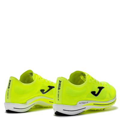 Шиповки Joma R.R1200 Skypes Amarillo Fluor