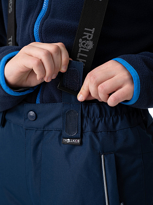 trollkids-holmenkollen-slim-fit-navy