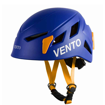 Каска Vento Pulsar размер 2 Dark Blue