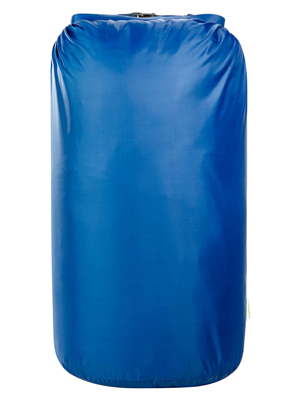 Гермомешок Tatonka Dry Sack 30 L Blue