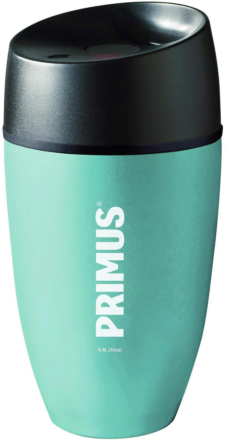 Термокружка Primus Commuter mug 0.3 Pale Blue