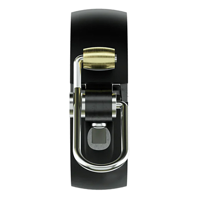 Звонок KNOG Oi Luxe (L) Black