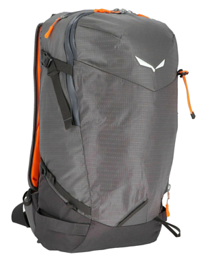 Рюкзак Salewa Winter Mate 30L Quiet Shade