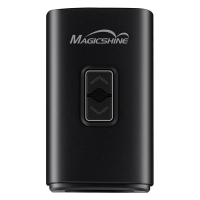 Фонарь велосипедный Magicshine Ray 800