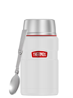 Термос Thermos SK3020RCMW 0,71L