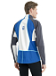 Куртка беговая Bjorn Daehlie 2019-20 Jacket Legend 3.0 Turkish Sea