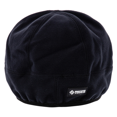 Шапка VIKING Pelican Black
