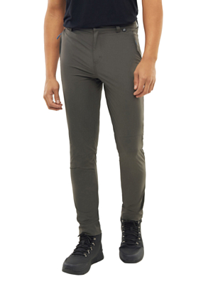 Брюки VIKING Expander Ultralight Dark Grey