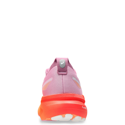 Кроссовки Asics Gel-Kayano 31 Light Ube/White
