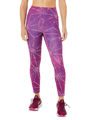 Тайтсы Asics Sakura Aop Yo Zakura Aop