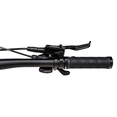Велосипед Welt Rambler 3.0 Chameleon Blue