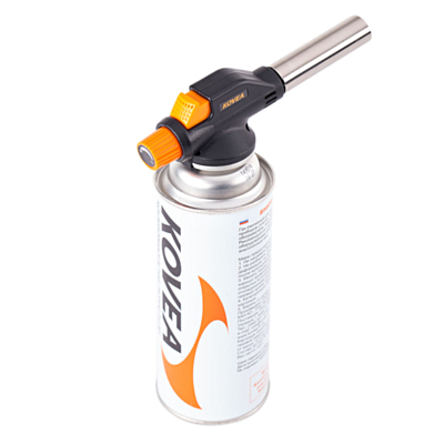 Резак газовый Kovea Auto KT-2709-H