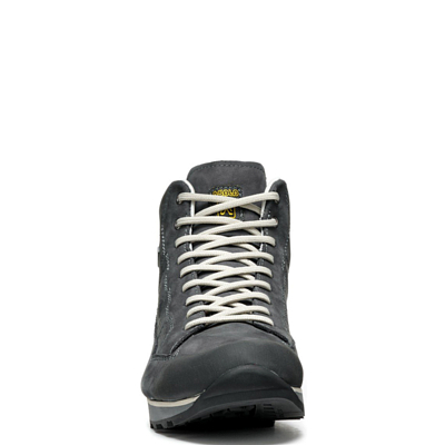 Ботинки Asolo Active GV MM Shark Grey