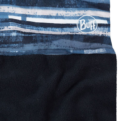 Бандана Buff Polar Tarsi Multi