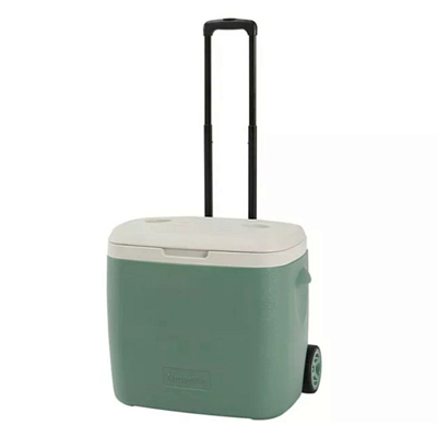 Термоконтейнер Naturehike Cooler Box 38L