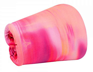 Кепка Buff Pack Speed Cap Sish Pink Fluor