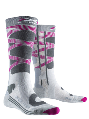 Носки X-Socks Ski Control 4.0