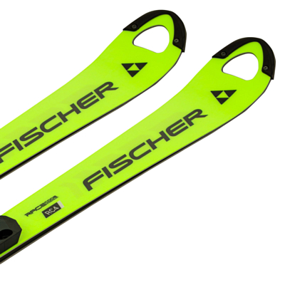 FISCHER RC4 SLスキー 138cm Fischer Sl Skis for sale | eBay