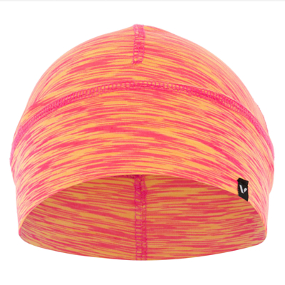 Шапка VIKING Katia Multifunction Pink/Multicolour