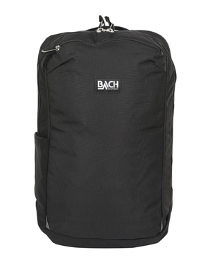 Рюкзак BACH Bicycule 15 Black