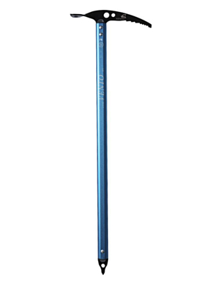Ледоруб Vento 75см Blue
