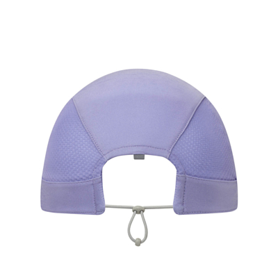 Кепка Buff Pack Speed Cap Htr Lavender