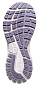 Беговые кроссовки BROOKS Adrenaline Gts 21 Iris/Lilacscachet/Ombreblue
