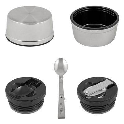 Термос Thermos SK3020 MRR 0,71L