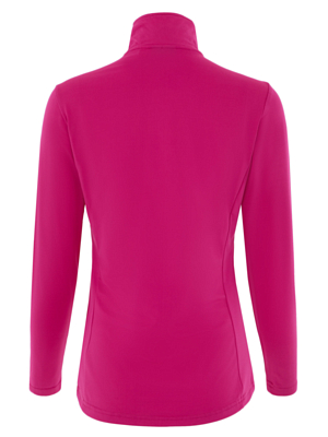 Толстовка сноубордическая Rehall Micha-R Brite Pink
