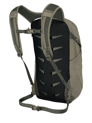 Рюкзак Osprey Daylite Concrete Tan