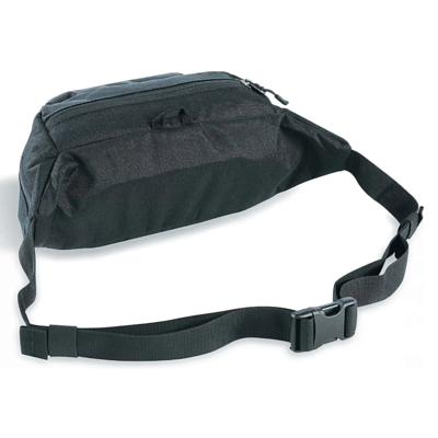 Поясная сумка Tatonka Funny Bag M Black