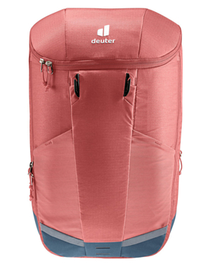 Рюкзак Deuter Rotsoord 25+5 Redwood/Ink