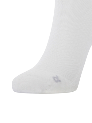 Набор носков Under Armour 3-Maker 3 Pack Mid-Crew Downpour Gray/Harbor