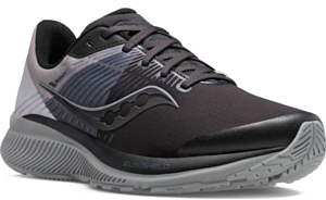 Беговые кроссовки Saucony Guide 14 RunShield RunShield Black