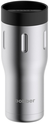 Термокружка Bobber Tumbler 470ml Matte