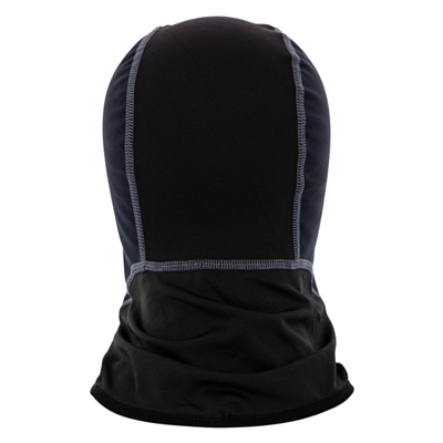 Балаклава VIKING Homer Dark Grey