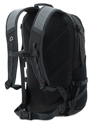 Рюкзак Kanrock Moveit 21 Anthracite
