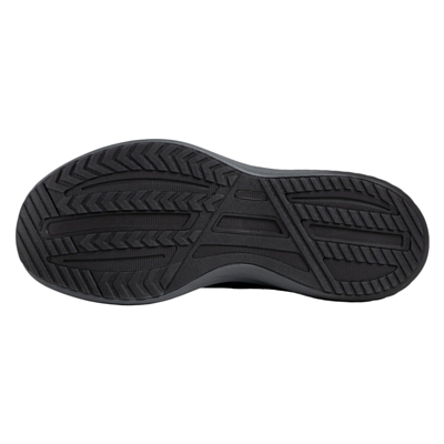 Кроссовки SPINE Corsa Black