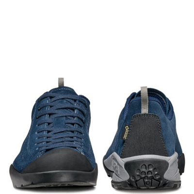 Ботинки Scarpa Mojito GTX Deep Ocean