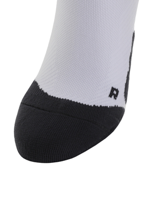 Носки Nordski Pro Energy White/Shark