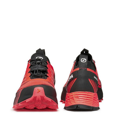Кроссовки Scarpa Ribelle Run 2 Flamingo/Black