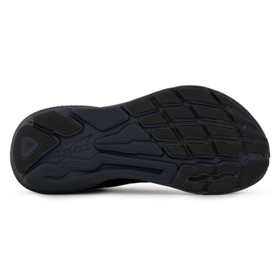 Кроссовки ALTRA Experience Flow Black