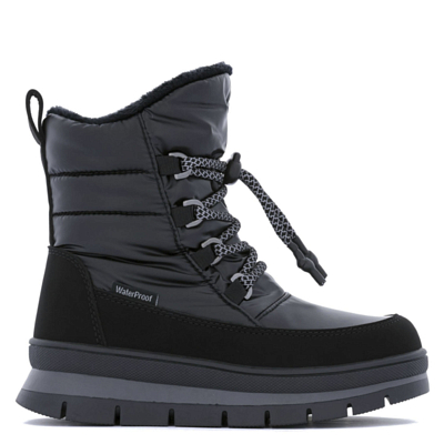 Сапоги Jog dog 502BG Baltico/Black/Black