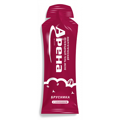 

Гель
