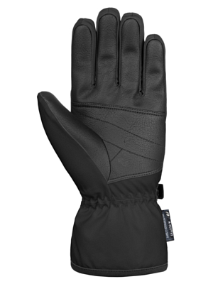 Перчатки REUSCH Moni R-Tex XT Black