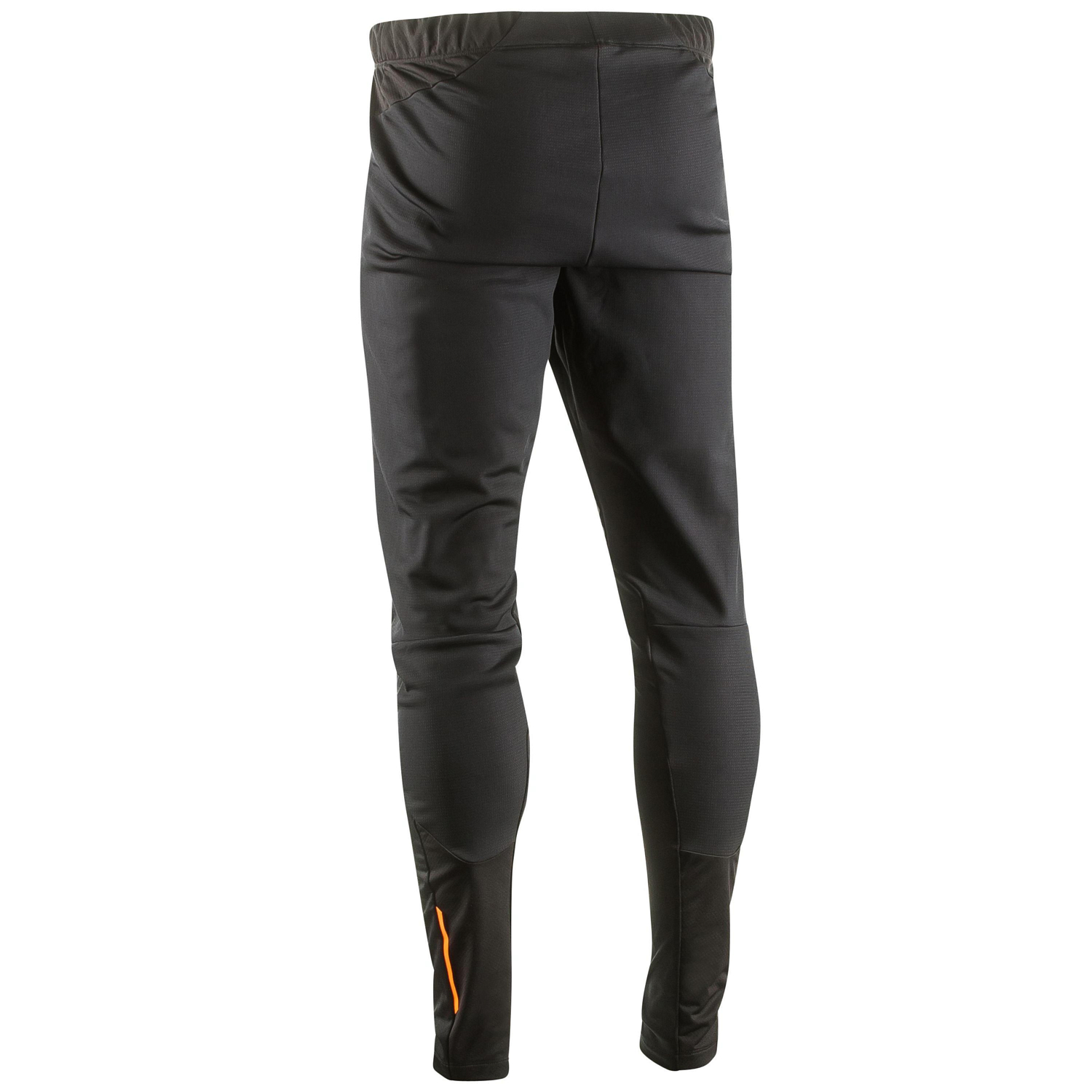 Bjorn Daehlie Pants winner 3 0